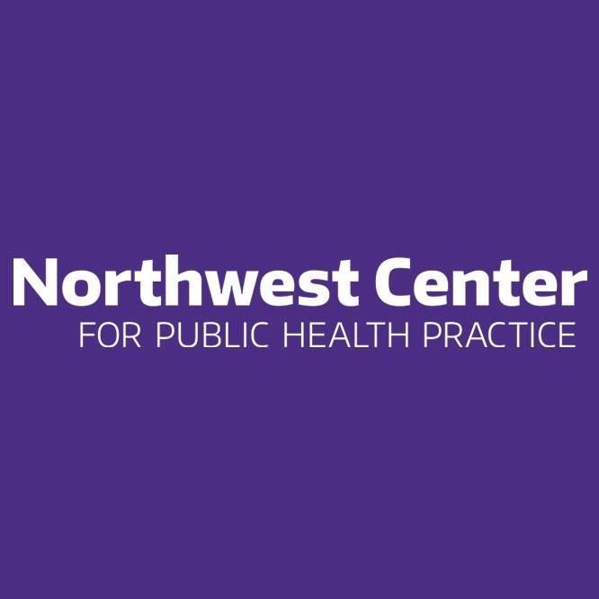 Northwest Center For Public Health Practice