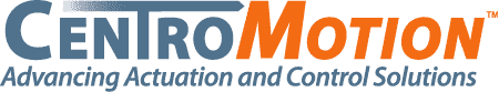 CentroMotion