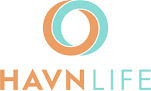 HAVN Life Sciences, Inc.