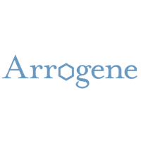 Arrogene, Inc.