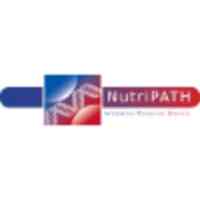 Nutripath Pty Ltd. - Drug pipelines, Patents, Clinical trials - Synapse