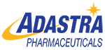 Adastra Pharmaceuticals, Inc.