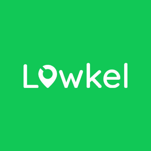 Lowkel