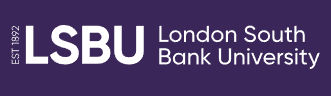 London South Bank University