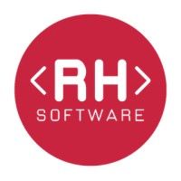 RH Software SA