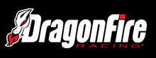 DragonFire