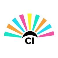 CI Pediatric Therapy Centers