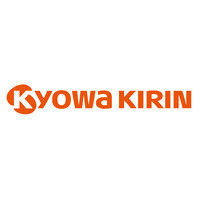 Kyowa Kirin