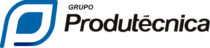 Produtecnica
