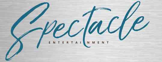 Spectacle Entertainment