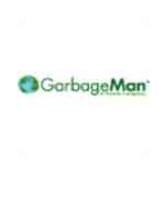 GarbageMan
