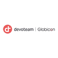 Globicon