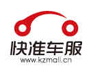 KZMall