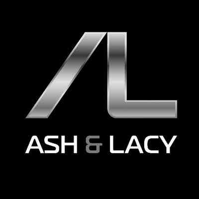 Ash & Lacy Building Systems
