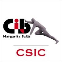 Centro De Investigaciones Biológicas Margarita Salas