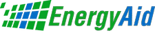 EnergyAid
