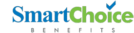 SmartChoice Benefits