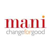 Mani Group