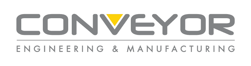 Conveyor Engineering & Manufacturing