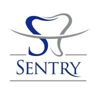 Sentry Dental Laboratory LLC