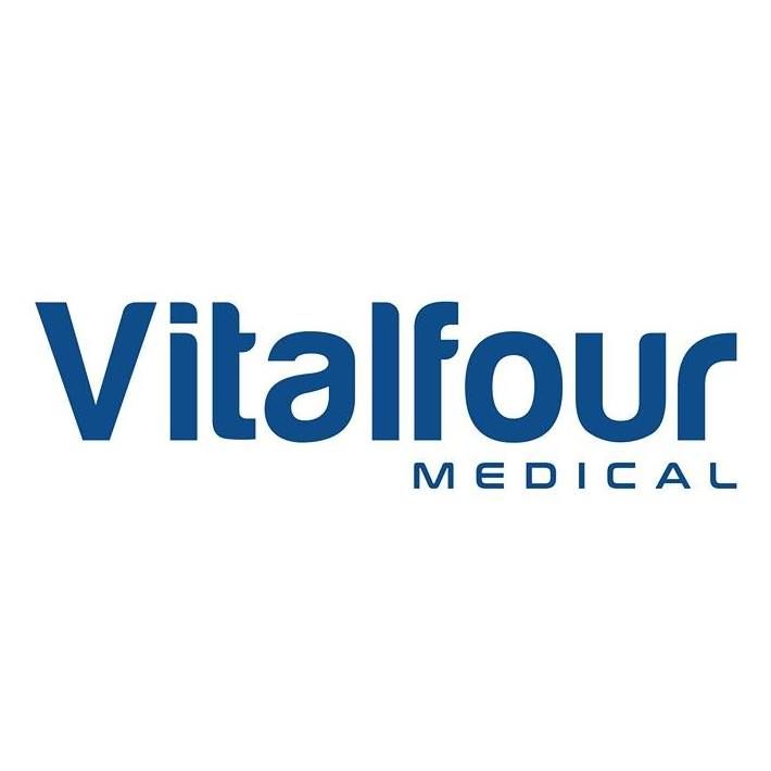 Vitalfour Medical Sdn Bhd.