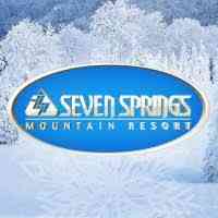 Seven Springs Mountain Resort