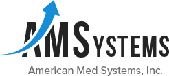 American Med Systems, Inc.