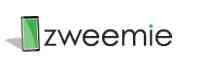 Zweemie