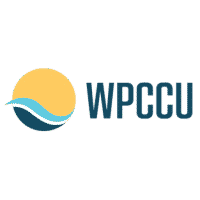 Water and Power Community Credit Union
