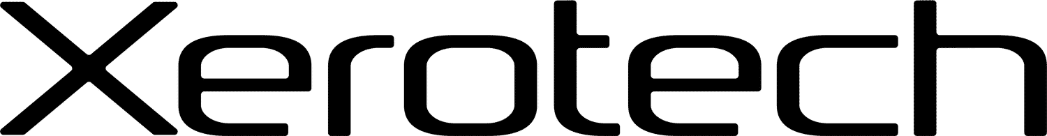 Xerotech