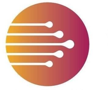 RealTime Medical Data LLC