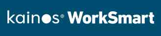 Kainos WorkSmart