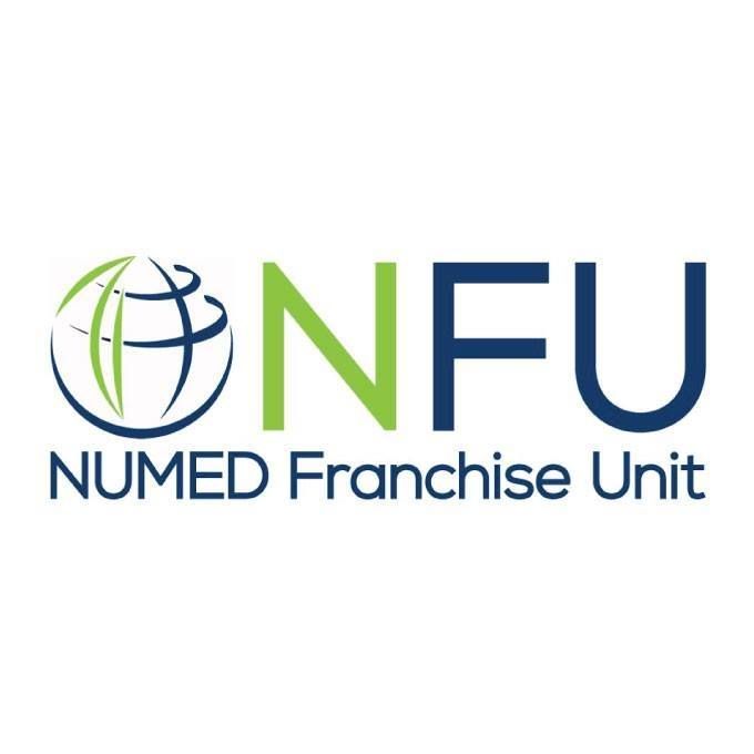 NUMED Franchise Unit