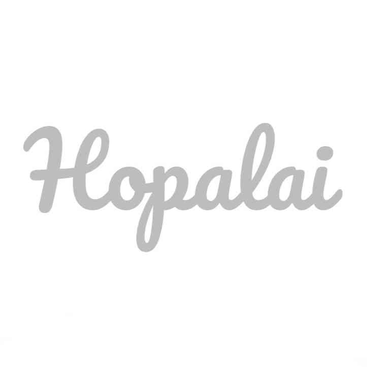 Hopalai logo