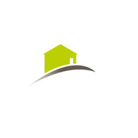 Prestige Inhome Care