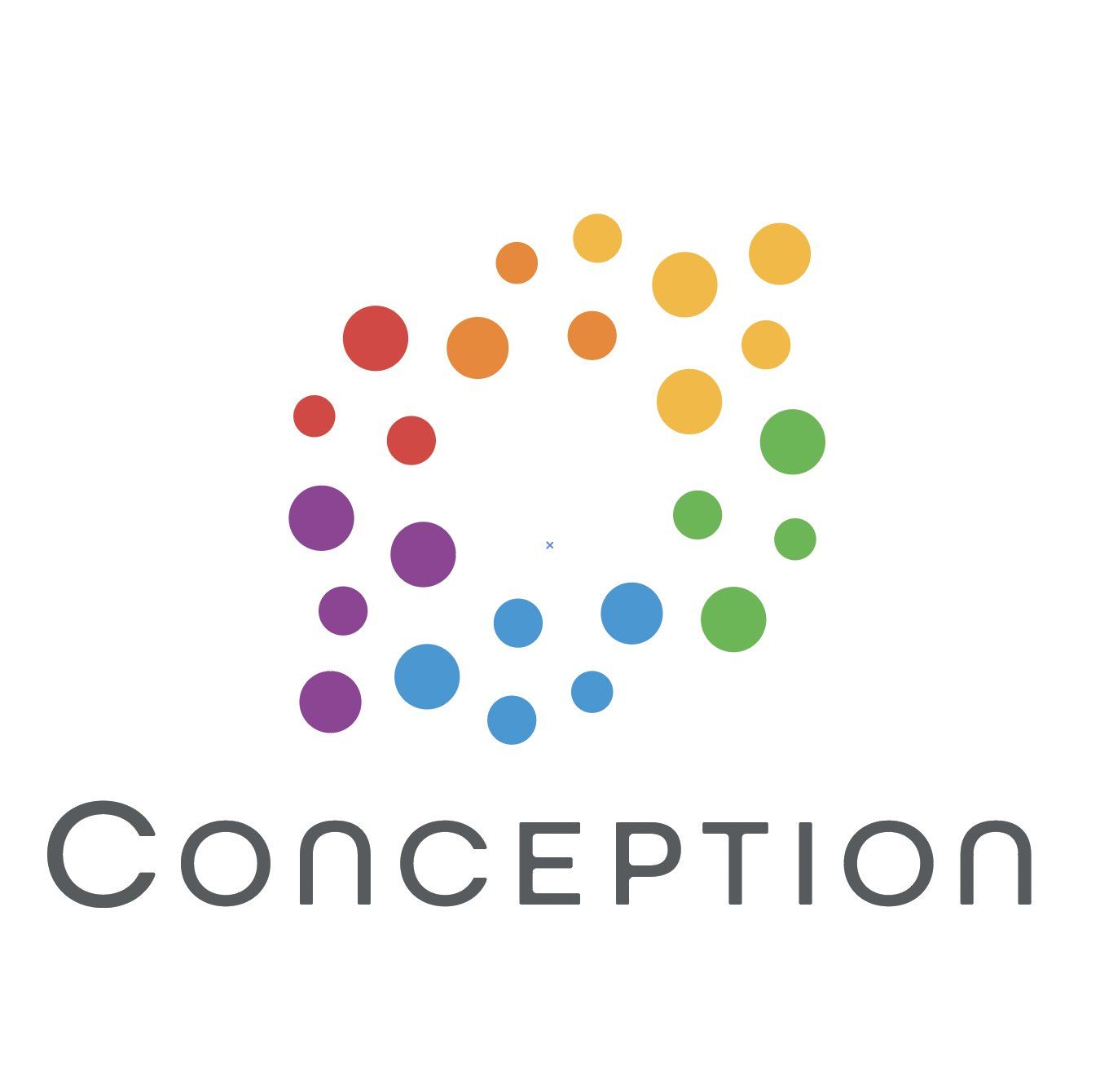 Conception Biosciences, Inc.
