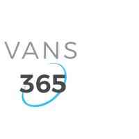 Van365