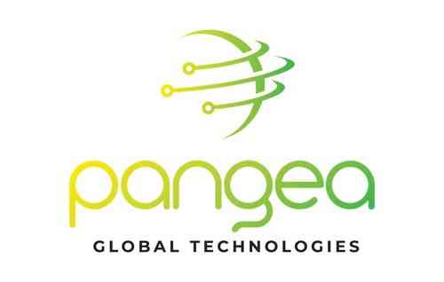 Webnox Technologies logo