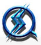 Qs2 Medical Billing & Consulting LLC