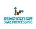 Innovation Data Processing