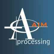 Aim Processing