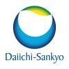 Daiichi Sankyo Italia SpA
