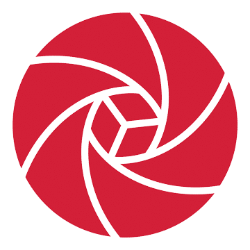 OroraTech