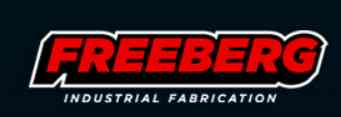 Freeberg Industrial Fabrication