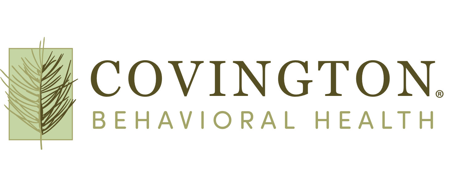 Covington Behavioral Health