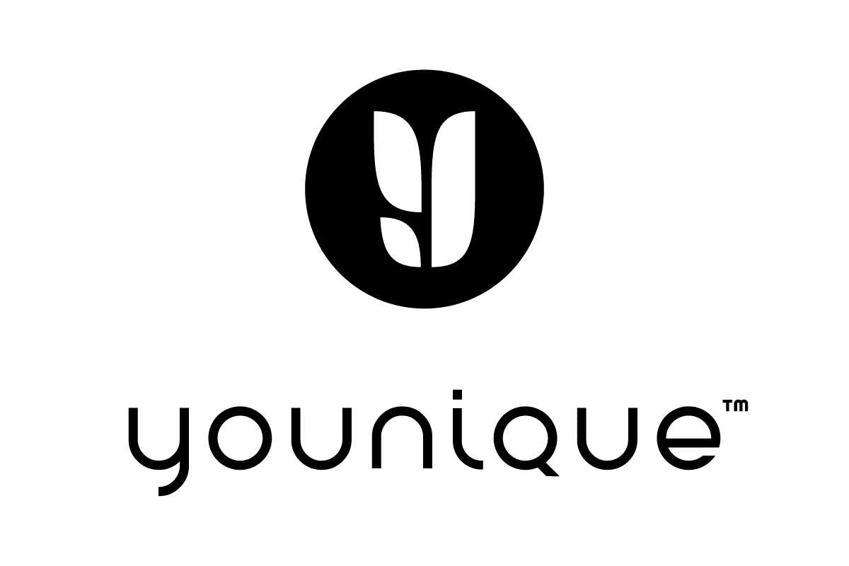 Younique LLC