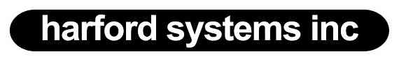 Harford Systems