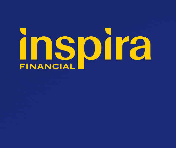 Inspira Financial