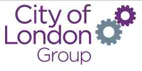 City of London Group (COLG)