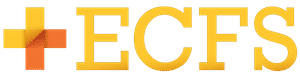 ECFS